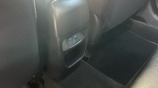 Nissan Juke 1.6 Hybrid N-Connecta 5dr Auto Hybrid Hatchback